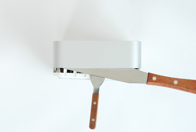 macmini(マックミニ)分解 その2