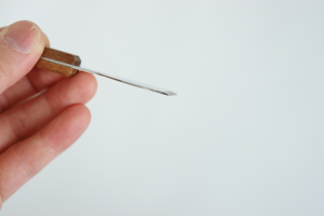 macmini(マックミニ)分解工具1