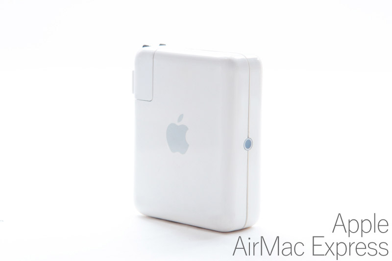 apple,airmac express,M9470J/A,A1089,エアーマック