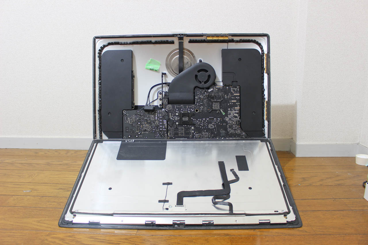 imac2012late 正面2