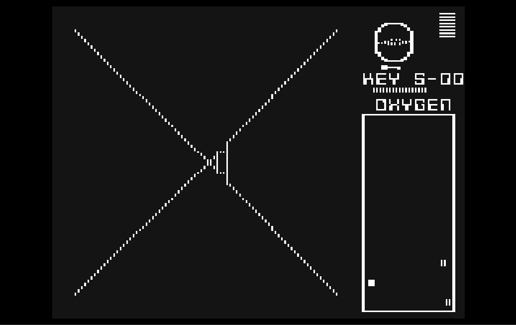 ASCII出版のAX-5の中のQUESTをフロッピーに入れる作戦