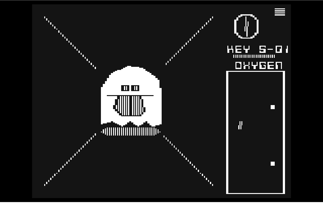 ASCII出版のAX-5の中のQUESTをフロッピーに入れる作戦