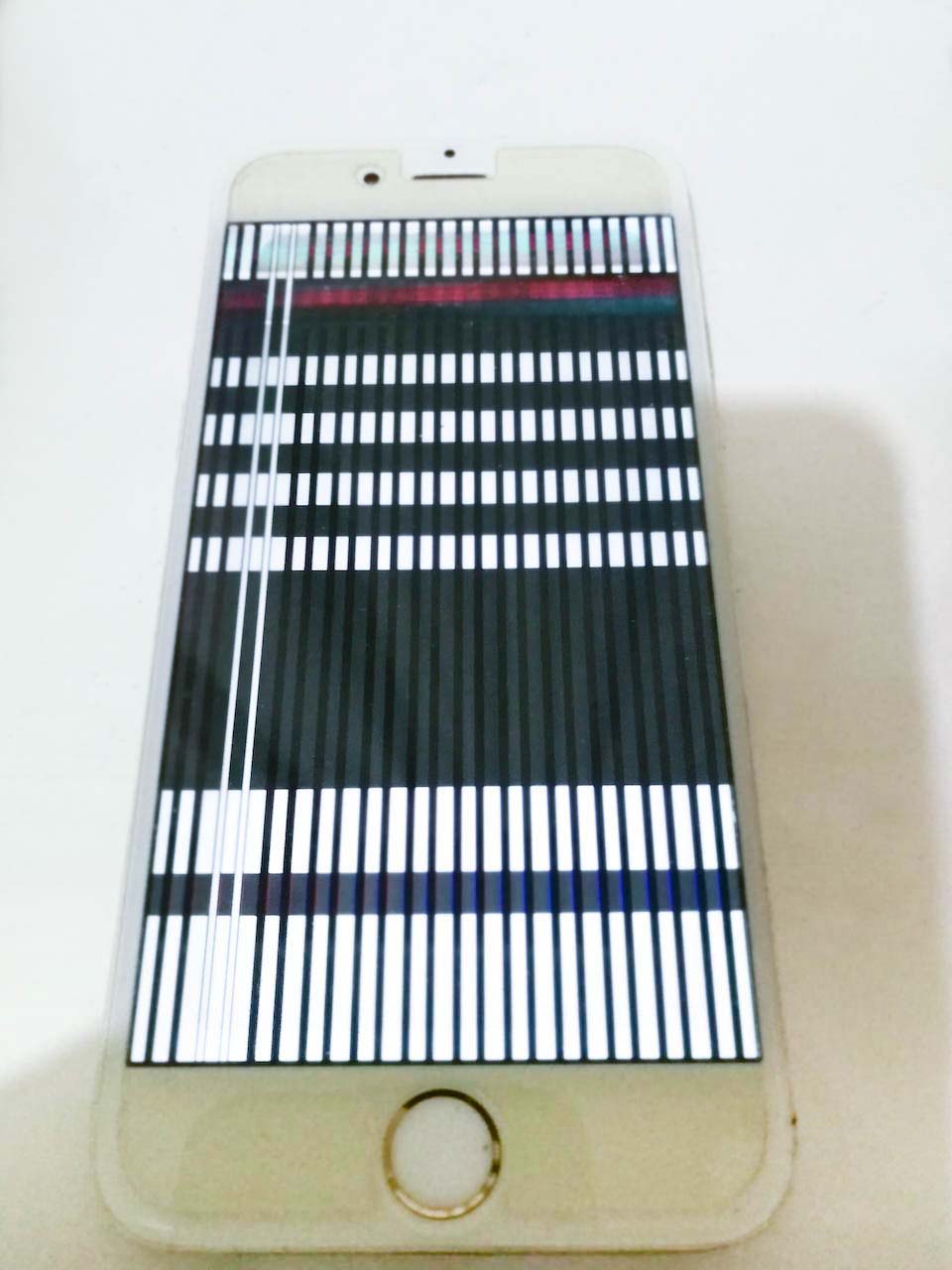 apple iphone6 分解・ニコイチ・電池・液晶・修理・交換4