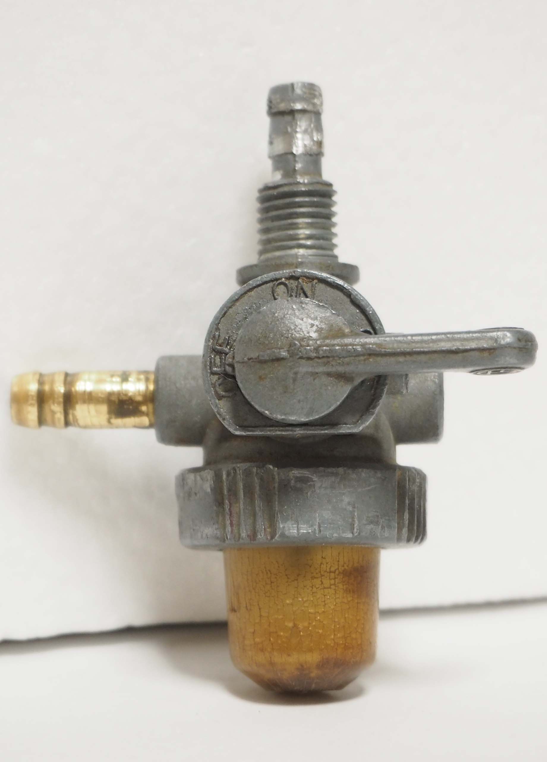 マメトラ農機株式会社のSRV35D