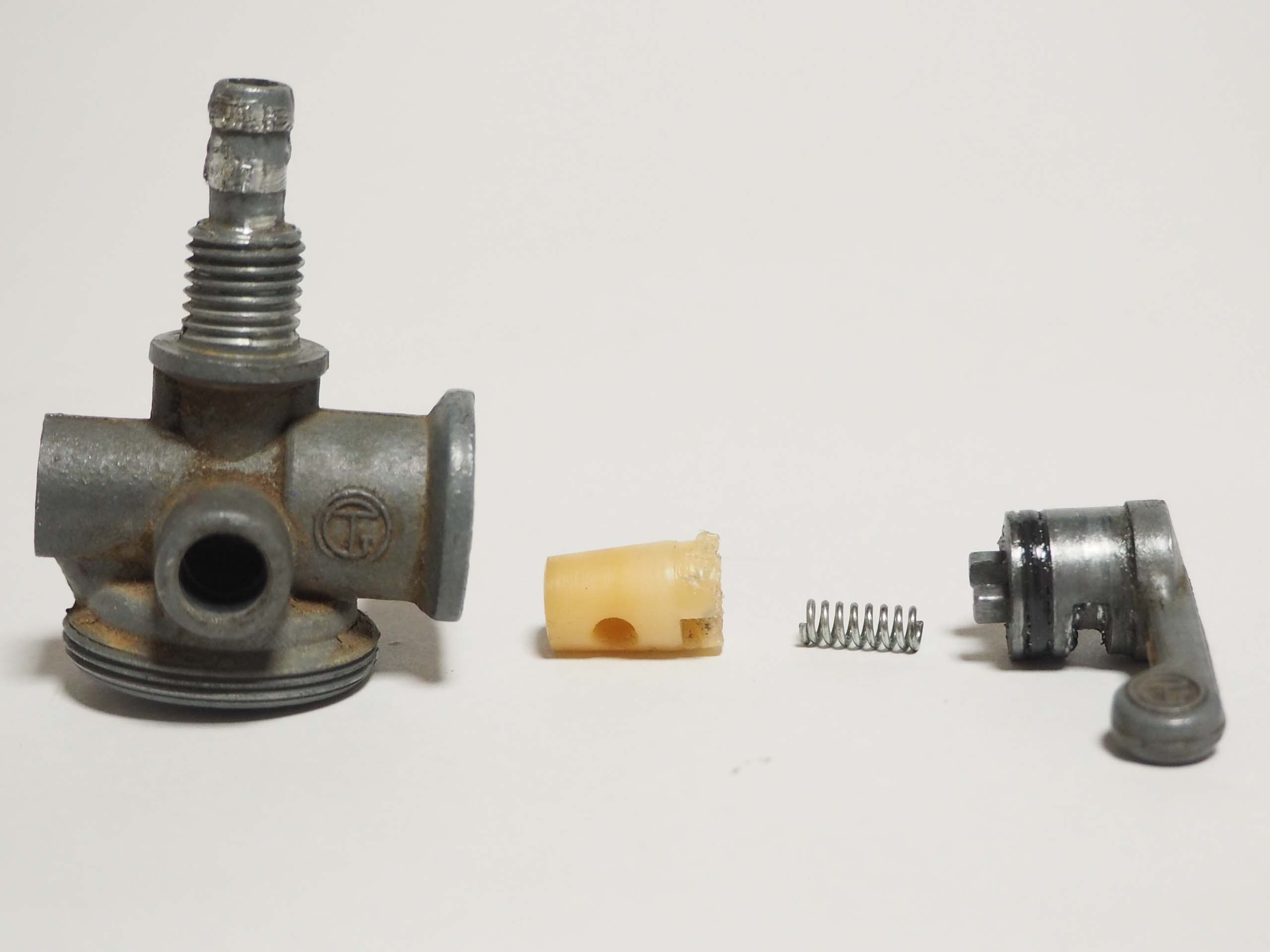 マメトラ農機株式会社のSRV35D