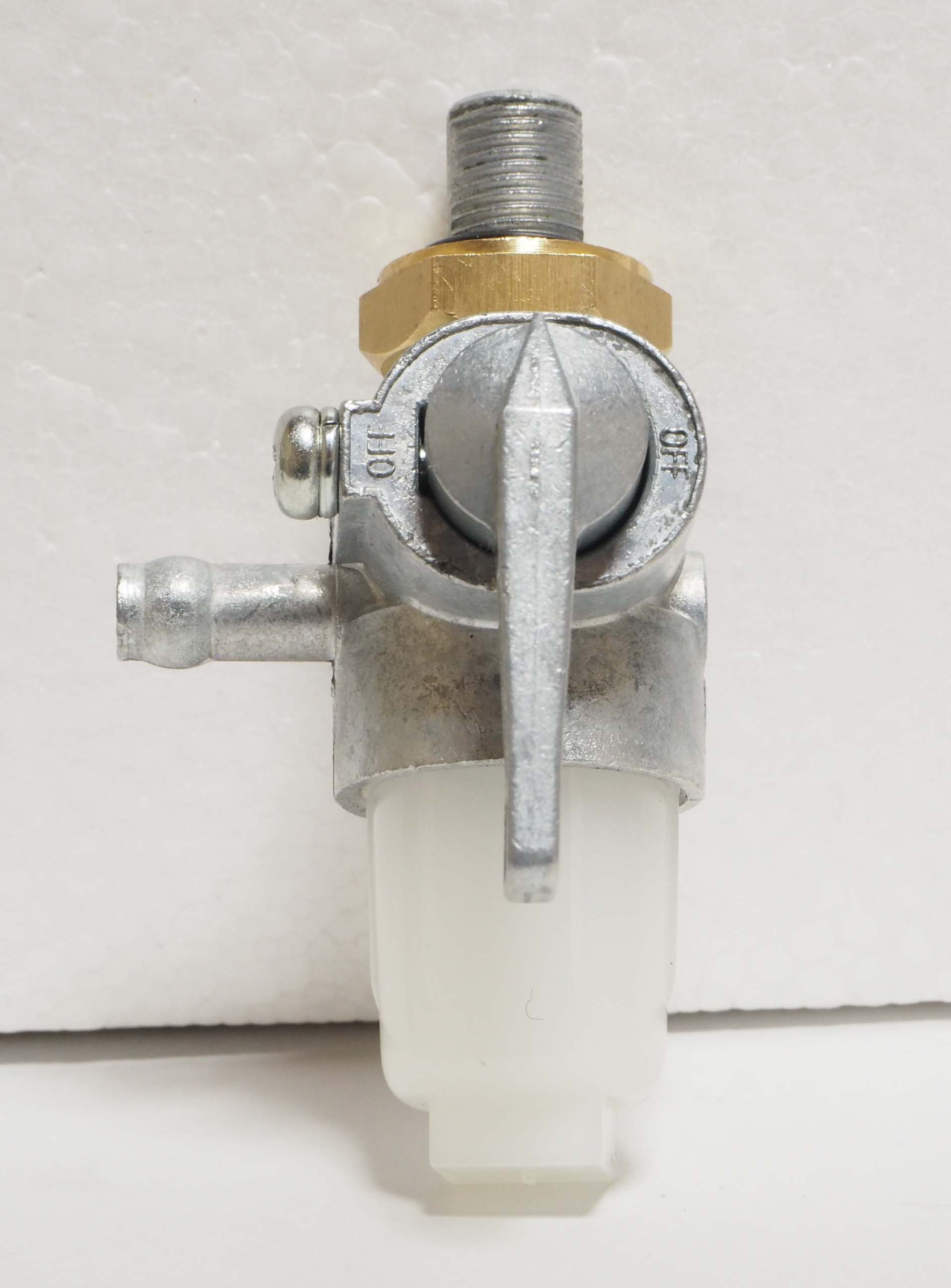 マメトラ農機株式会社のSRV35D