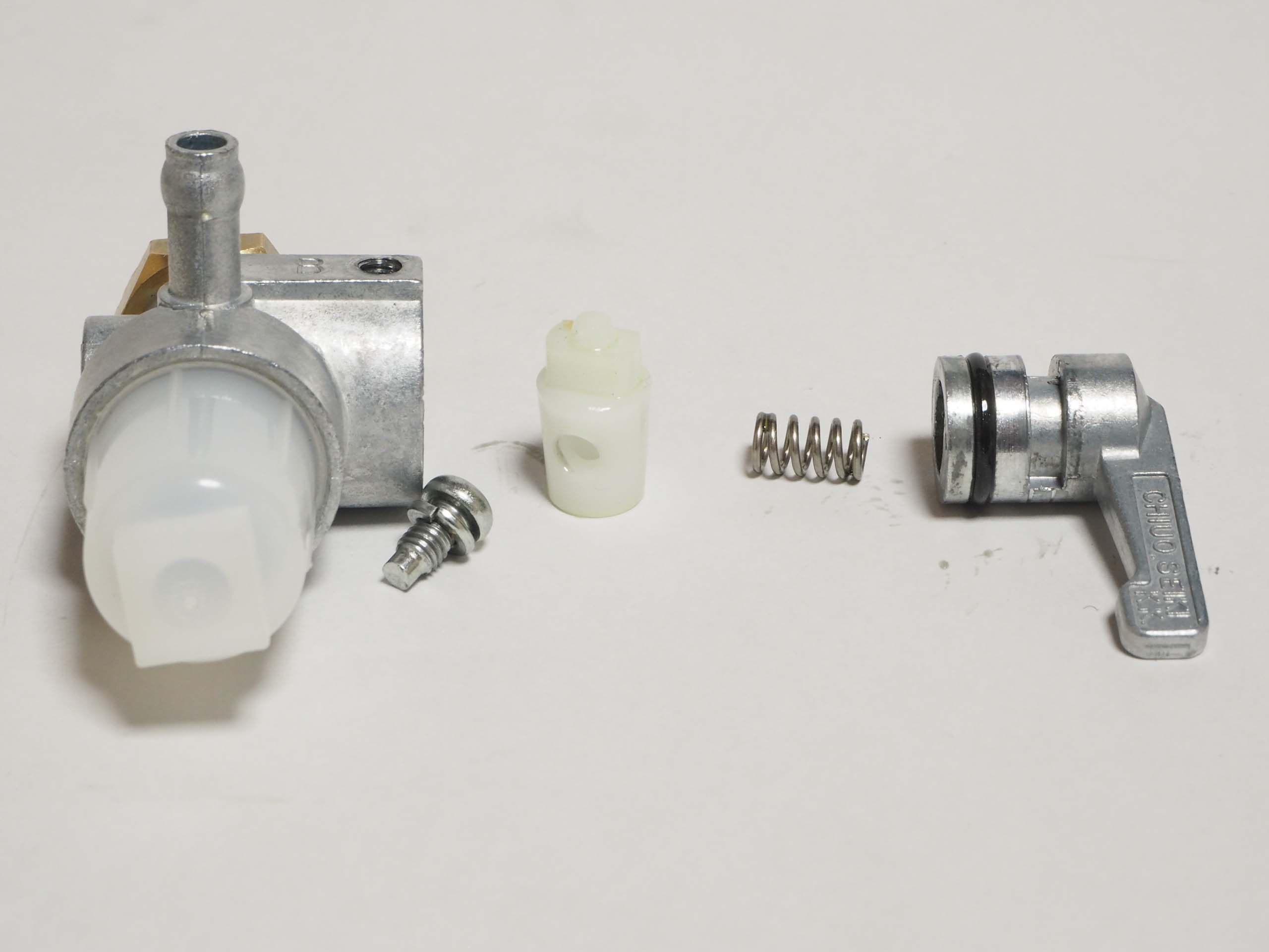 マメトラ農機株式会社のSRV35D