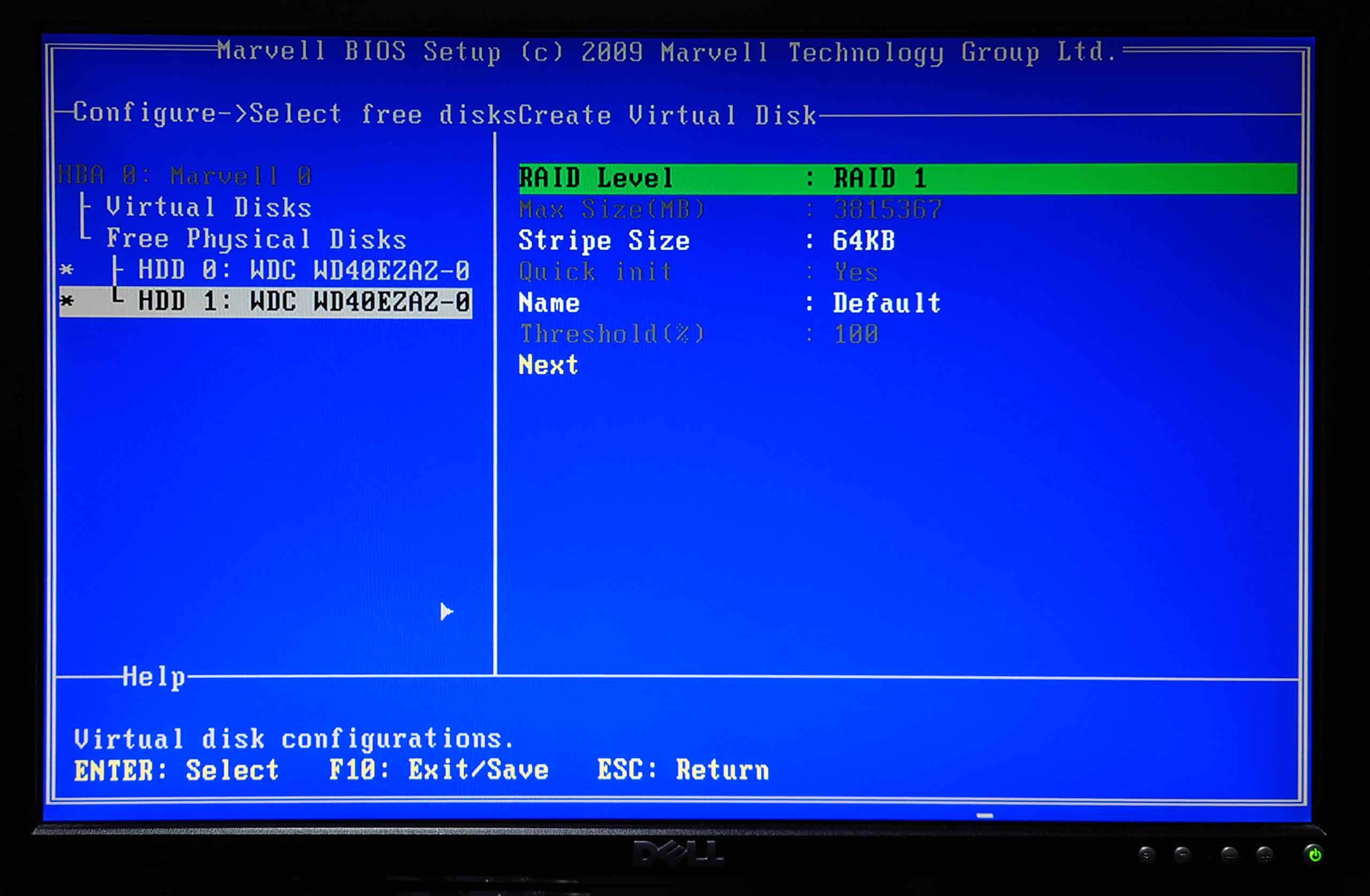 玄人志向のSATA2l2-PCIeがwin11で認識しないので、同社のSATA3RI2-PCIeを買ってみたけどドライバがwin11標準で入らないし、玄人志向のサイトにドライバがなくて苦戦した